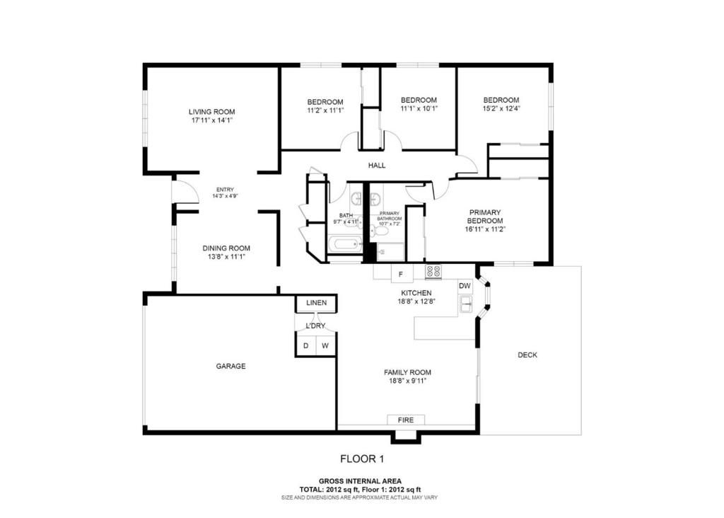 Image 37 of property listing at 2932 Mayglen Way, San Jose, CA 95133