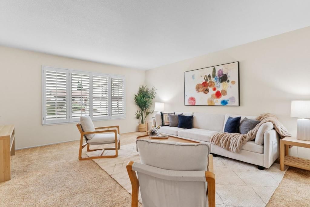 Image 5 of property listing at 2932 Mayglen Way, San Jose, CA 95133