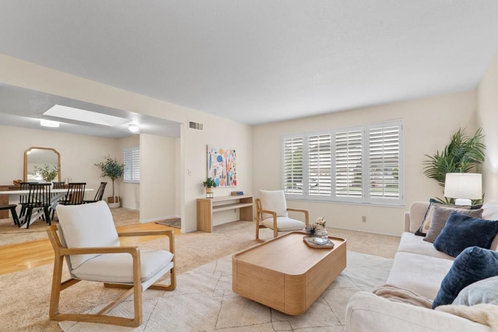 Image 6 of property listing at 2932 Mayglen Way, San Jose, CA 95133