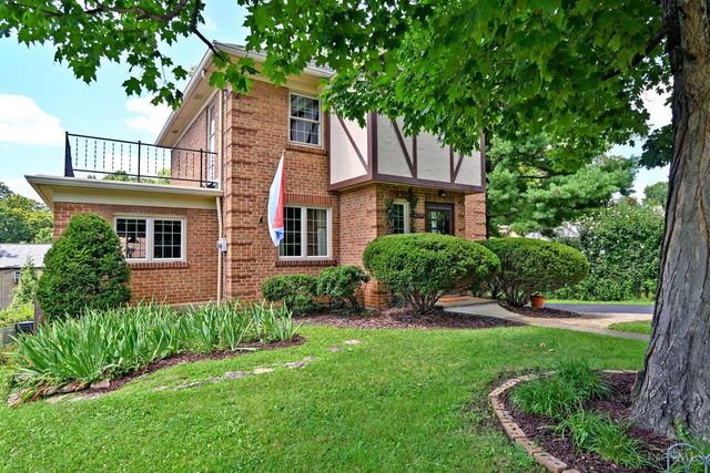 6309 Lisbon Avenue, Cincinnati, OH 45213