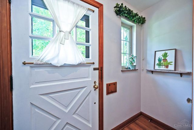 6309 Lisbon Avenue, Cincinnati, OH 45213