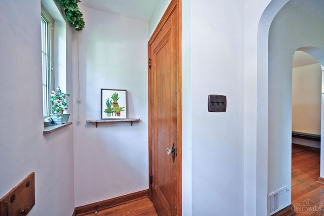 6309 Lisbon Avenue, Cincinnati, OH 45213