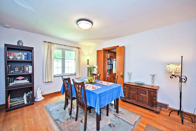 6309 Lisbon Avenue, Cincinnati, OH 45213