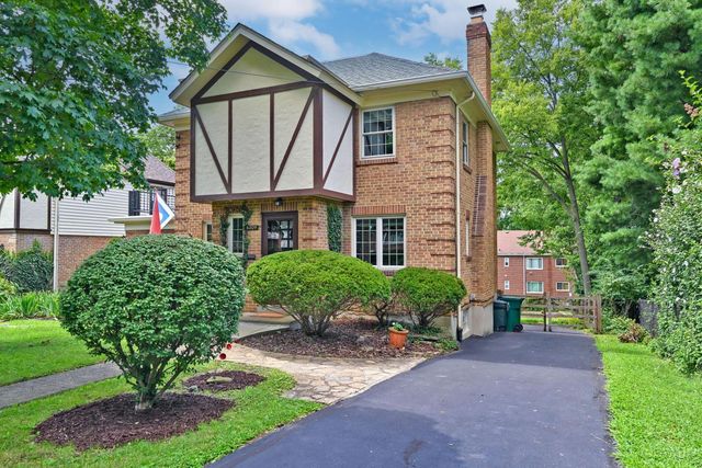 6309 Lisbon Avenue, Cincinnati, OH 45213
