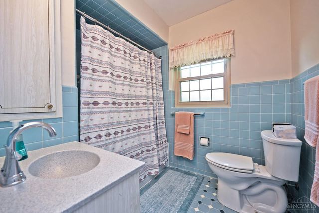 6309 Lisbon Avenue, Cincinnati, OH 45213