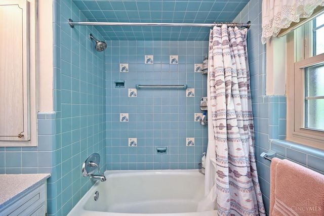 6309 Lisbon Avenue, Cincinnati, OH 45213