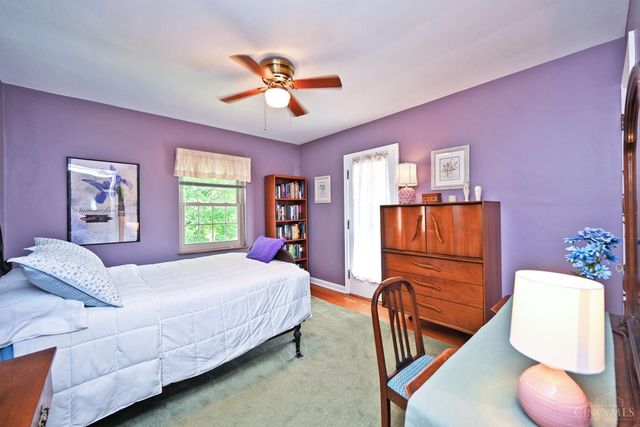 6309 Lisbon Avenue, Cincinnati, OH 45213