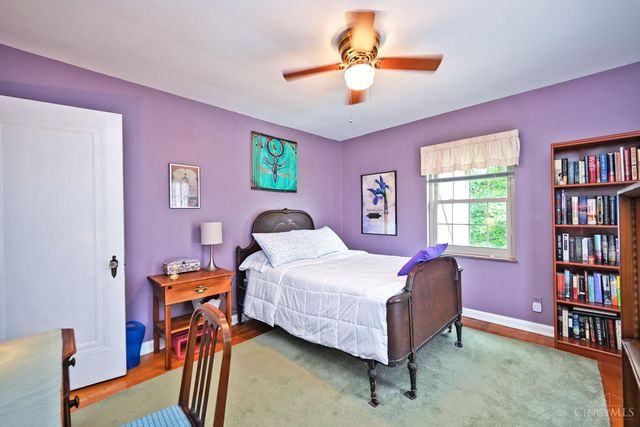 6309 Lisbon Avenue, Cincinnati, OH 45213