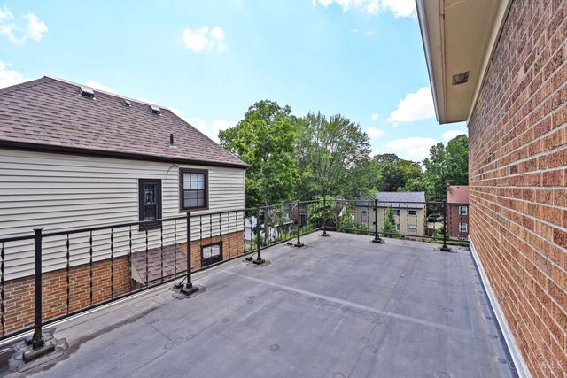 6309 Lisbon Avenue, Cincinnati, OH 45213