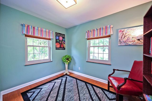 6309 Lisbon Avenue, Cincinnati, OH 45213