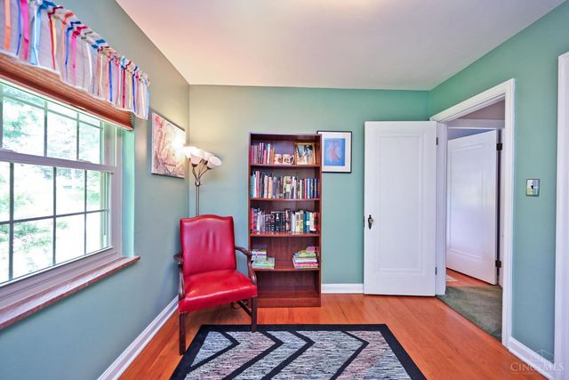 6309 Lisbon Avenue, Cincinnati, OH 45213