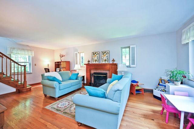6309 Lisbon Avenue, Cincinnati, OH 45213