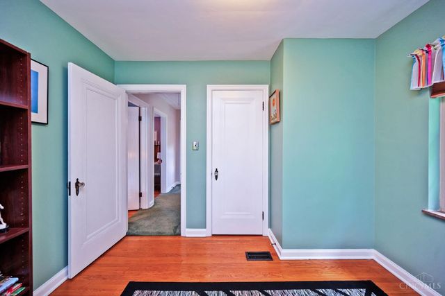 6309 Lisbon Avenue, Cincinnati, OH 45213