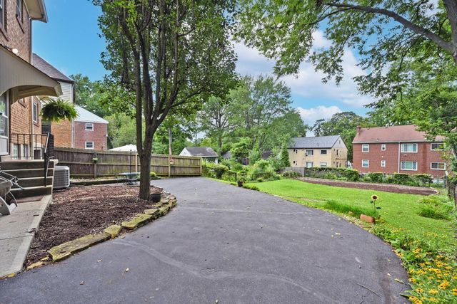 6309 Lisbon Avenue, Cincinnati, OH 45213