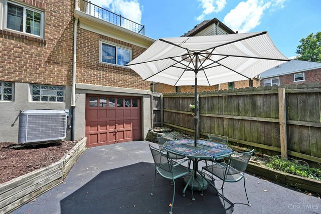 6309 Lisbon Avenue, Cincinnati, OH 45213