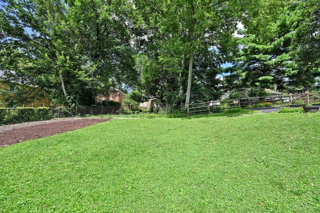 6309 Lisbon Avenue, Cincinnati, OH 45213