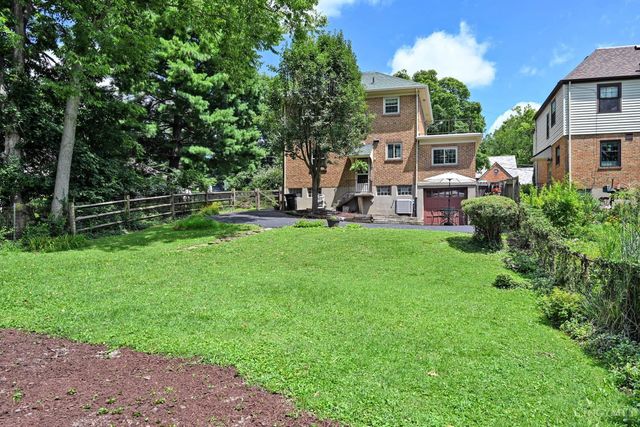 6309 Lisbon Avenue, Cincinnati, OH 45213