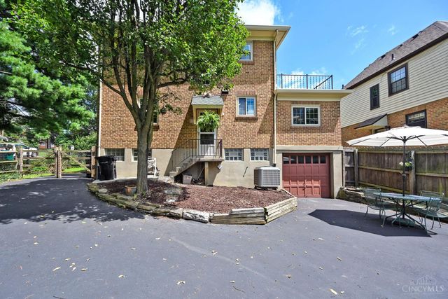6309 Lisbon Avenue, Cincinnati, OH 45213