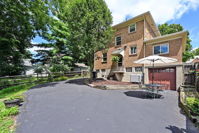 6309 Lisbon Avenue, Cincinnati, OH 45213