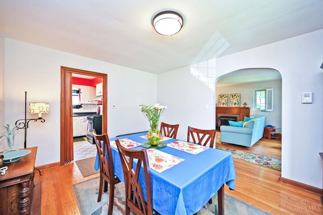 6309 Lisbon Avenue, Cincinnati, OH 45213