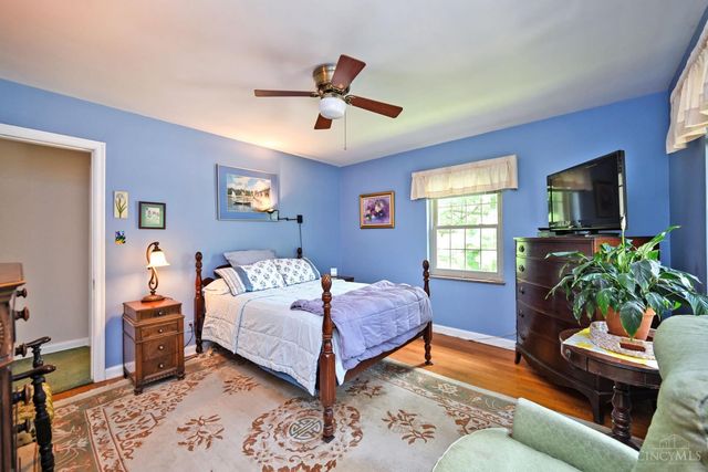 6309 Lisbon Avenue, Cincinnati, OH 45213