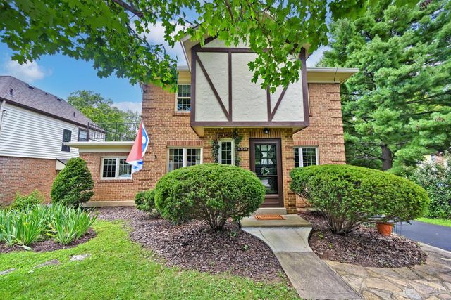 6309 Lisbon Avenue, Cincinnati, OH 45213
