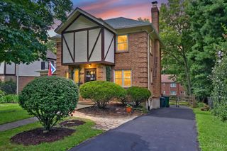6309 Lisbon Avenue, Cincinnati, OH 45213