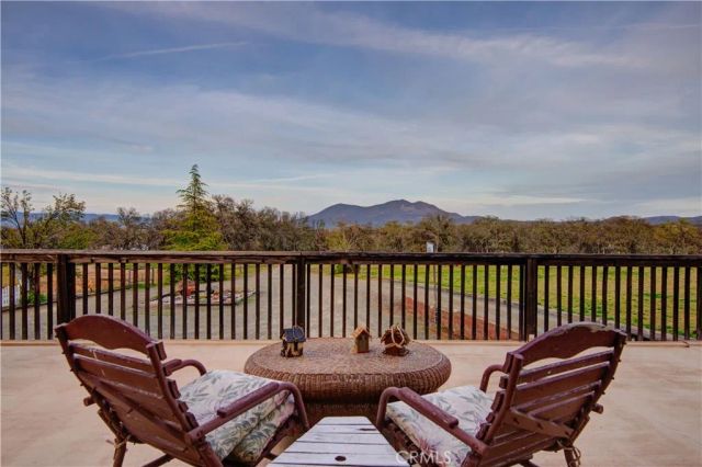 340 Fritch Road, Lakeport, CA 95453