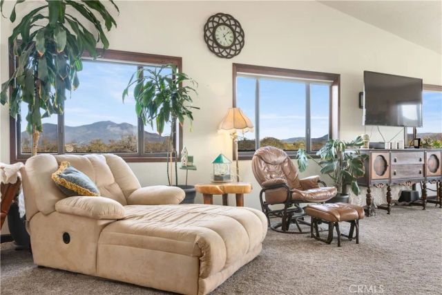 340 Fritch Road, Lakeport, CA 95453