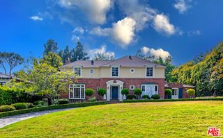 1259 N Doheny Drive, West Hollywood, CA 90069