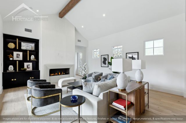 220 Murano Place, Southlake, TX 76092