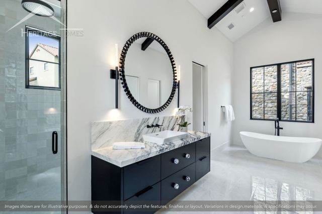 220 Murano Place, Southlake, TX 76092
