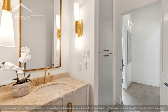 220 Murano Place, Southlake, TX 76092