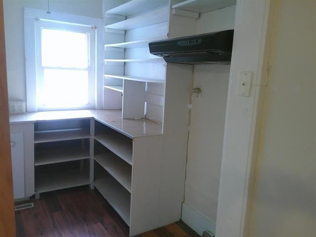 156 S Grant Street, Adams, WI 53910