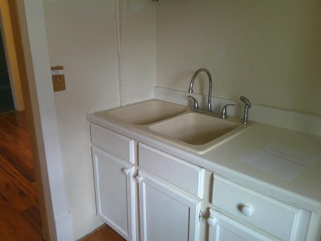 156 S Grant Street, Adams, WI 53910