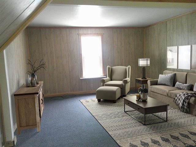 156 S Grant Street, Adams, WI 53910