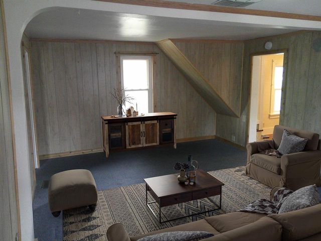 156 S Grant Street, Adams, WI 53910