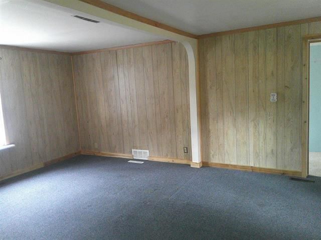 156 S Grant Street, Adams, WI 53910