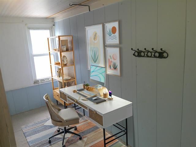 156 S Grant Street, Adams, WI 53910