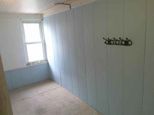 156 S Grant Street, Adams, WI 53910