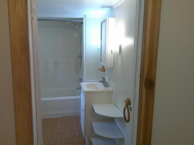 156 S Grant Street, Adams, WI 53910