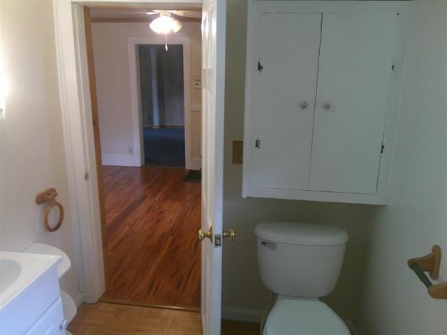 156 S Grant Street, Adams, WI 53910