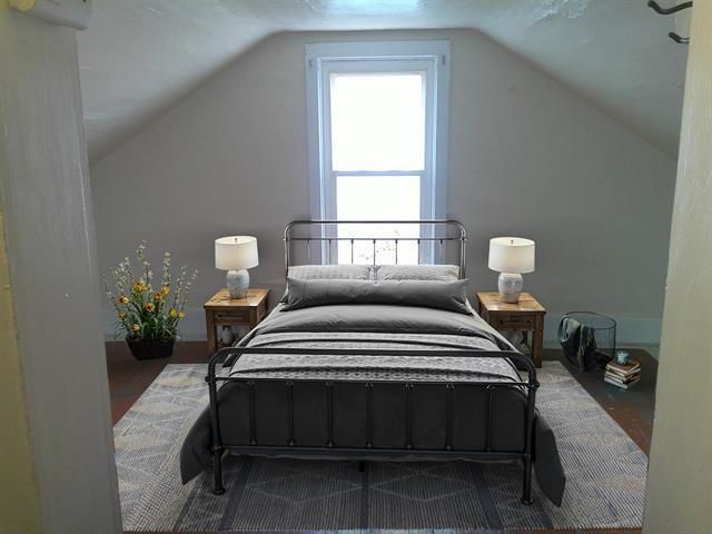 156 S Grant Street, Adams, WI 53910