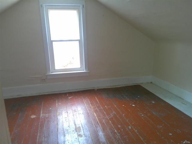 156 S Grant Street, Adams, WI 53910