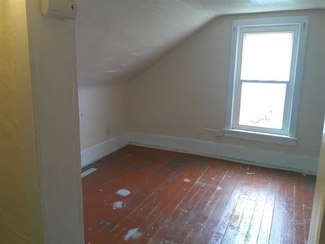 156 S Grant Street, Adams, WI 53910