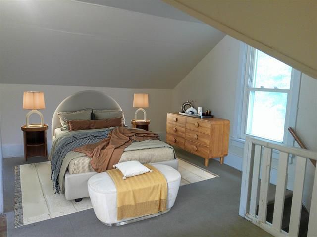 156 S Grant Street, Adams, WI 53910