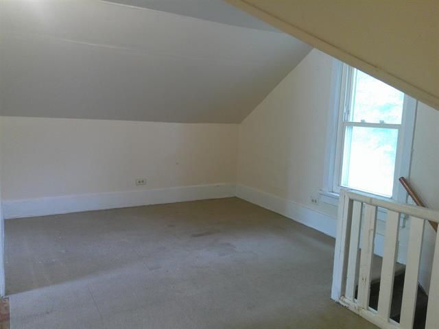 156 S Grant Street, Adams, WI 53910