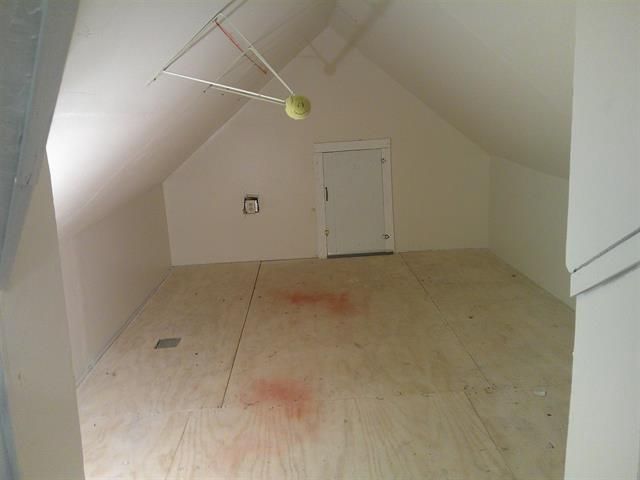 156 S Grant Street, Adams, WI 53910