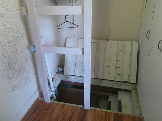 156 S Grant Street, Adams, WI 53910