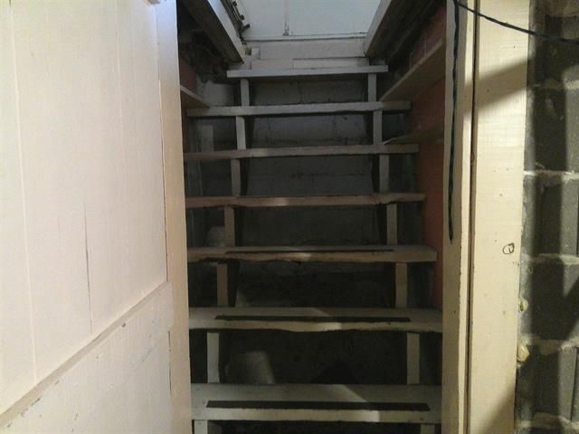 156 S Grant Street, Adams, WI 53910